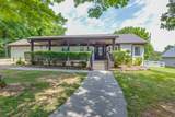 2864 Duplex Rd - Photo 1
