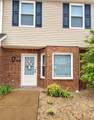 138 Cambridge Dr - Photo 1