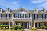 2451 New Holland Cir - Photo 1