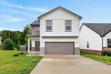 1437 Citadel Dr - Photo 1