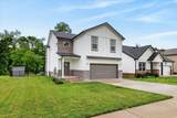 1437 Citadel Dr - Photo 2