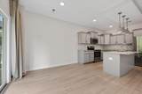 1437 Citadel Dr - Photo 12
