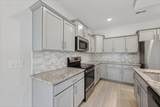1437 Citadel Dr - Photo 13