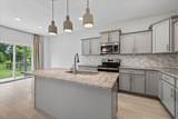 1437 Citadel Dr - Photo 16