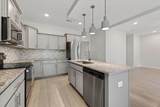 1437 Citadel Dr - Photo 17
