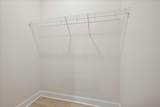 1437 Citadel Dr - Photo 20
