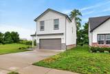 1437 Citadel Dr - Photo 3