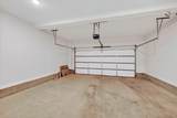 1437 Citadel Dr - Photo 21