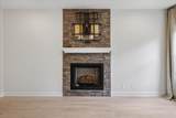 1437 Citadel Dr - Photo 8