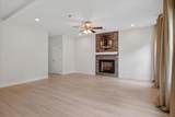 1437 Citadel Dr - Photo 9