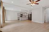 1437 Citadel Dr - Photo 10