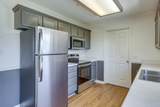 2109 Hollandale Cir - Photo 1