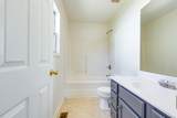 2109 Hollandale Cir - Photo 5