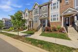 853 Westcott Lane - Photo 1