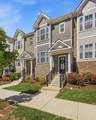 853 Westcott Lane - Photo 2