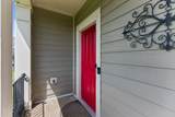 8924 Sunnyfield Way - Photo 3