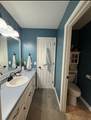 5159 Reeder School Rd - Photo 17