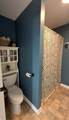 5159 Reeder School Rd - Photo 18