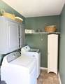 5159 Reeder School Rd - Photo 24