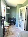 5159 Reeder School Rd - Photo 25