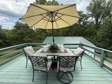 5159 Reeder School Rd - Photo 40