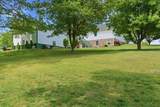 5159 Reeder School Rd - Photo 41