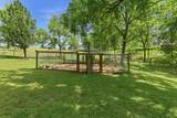 5159 Reeder School Rd - Photo 42