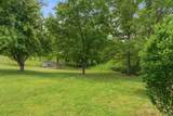 5159 Reeder School Rd - Photo 43