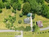 5159 Reeder School Rd - Photo 44