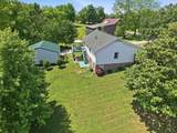 5159 Reeder School Rd - Photo 45