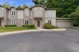 320 Old Hickory Blvd - Photo 1
