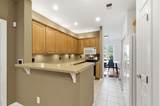 320 Old Hickory Blvd - Photo 11