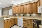 320 Old Hickory Blvd - Photo 12