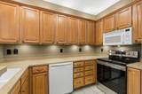 320 Old Hickory Blvd - Photo 13