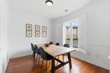 320 Old Hickory Blvd - Photo 15