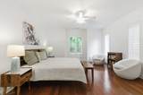 320 Old Hickory Blvd - Photo 17