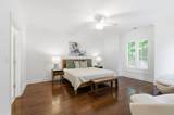 320 Old Hickory Blvd - Photo 18