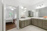 320 Old Hickory Blvd - Photo 19