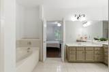 320 Old Hickory Blvd - Photo 20