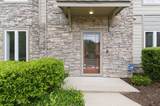 320 Old Hickory Blvd - Photo 3