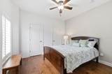 320 Old Hickory Blvd - Photo 21