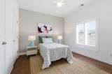 320 Old Hickory Blvd - Photo 22