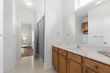 320 Old Hickory Blvd - Photo 23