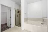 320 Old Hickory Blvd - Photo 25