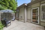 320 Old Hickory Blvd - Photo 26