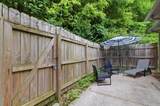 320 Old Hickory Blvd - Photo 27