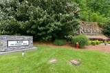 320 Old Hickory Blvd - Photo 28