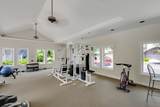 320 Old Hickory Blvd - Photo 30