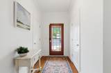 320 Old Hickory Blvd - Photo 4