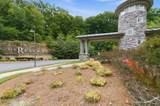 320 Old Hickory Blvd - Photo 31